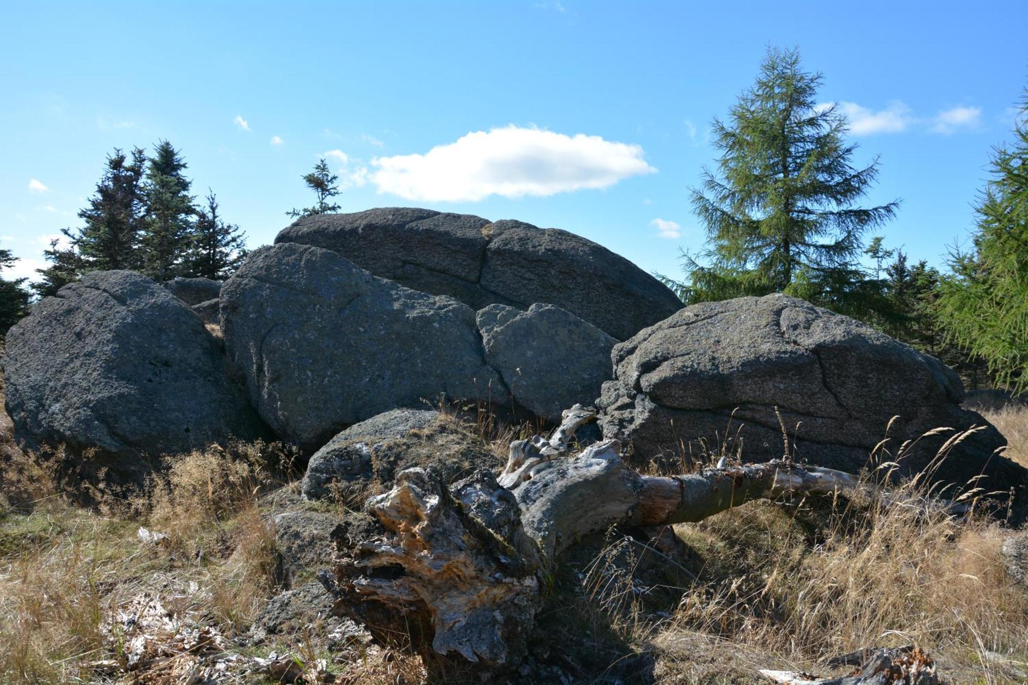 Waldgasthof Bad Einsiedel Seiffen Exteriér fotografie